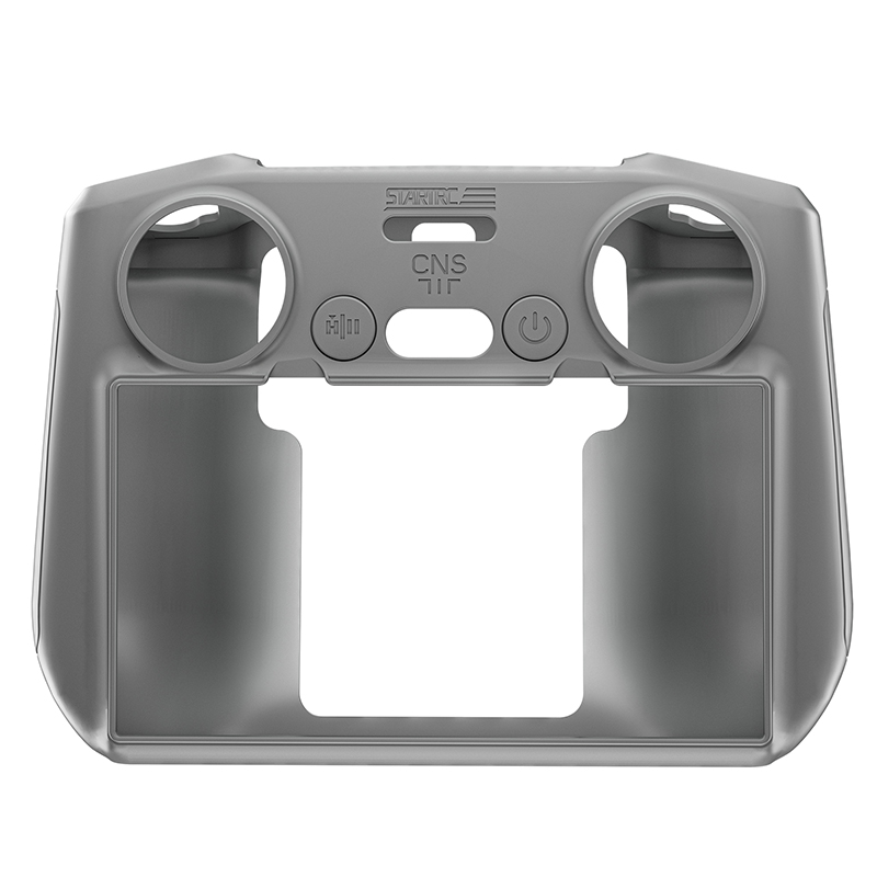 Drone Dji Rc Mini - Cover in silicone antiurto Lito X1/1