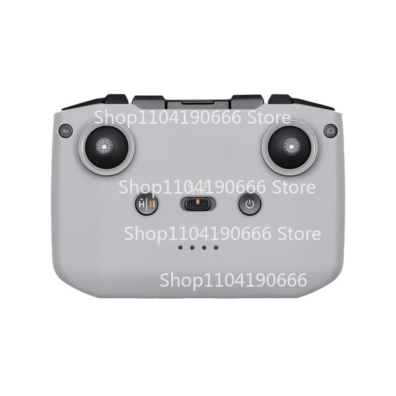 Drone Rc N2 - Radiocomando DJI RC-N2 Modello RC151 per
