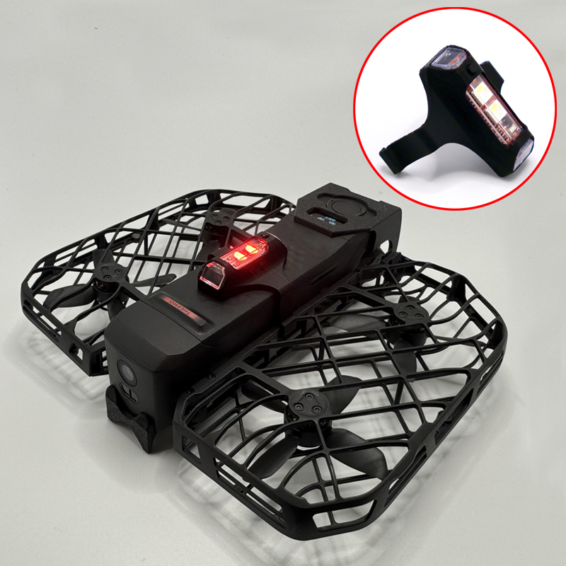 Drone Rc Signal - 1PCS Per Hover X1 Pro/Pro Max