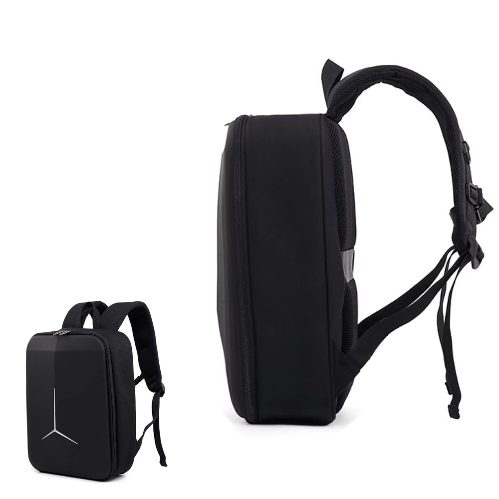 Drone Carrying Bag - Adatto per DJI Lito X1 Lito1