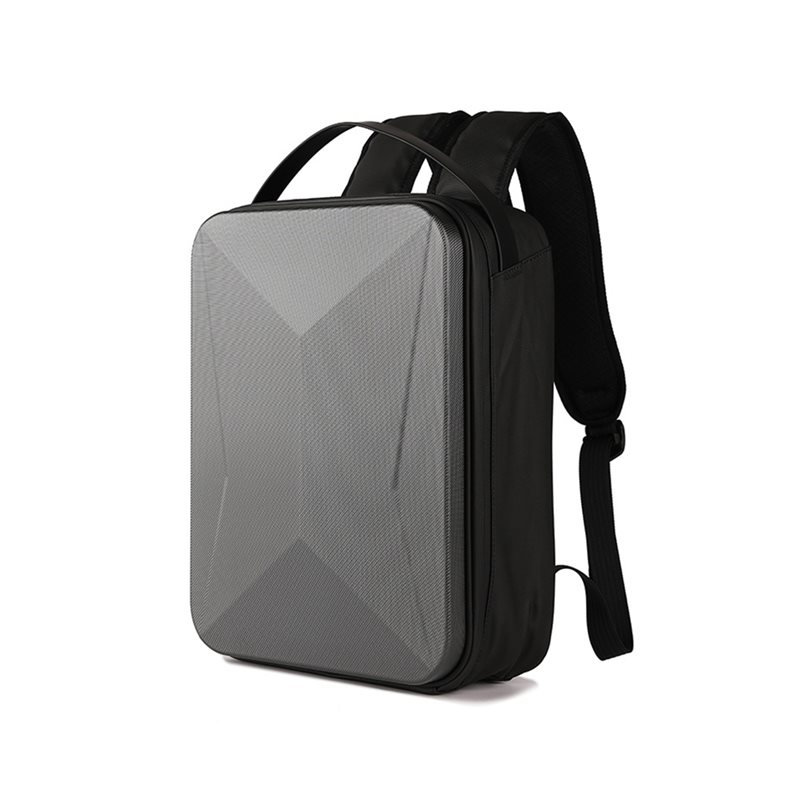 Drone Carrying Bag - Zaino rigido AED6 per DJI Neo