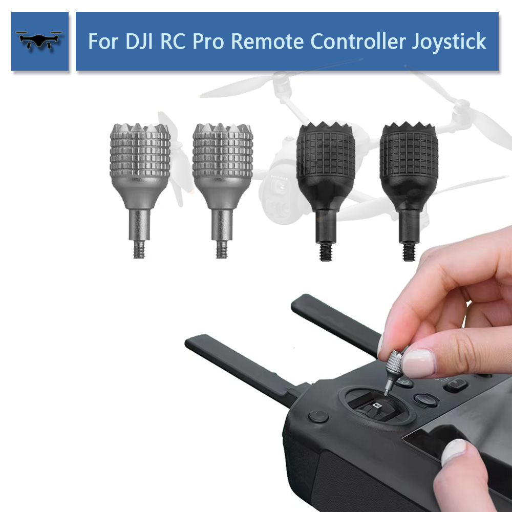 Drone Dji Rc Mini - Joystick originale per telecomando DJI RC