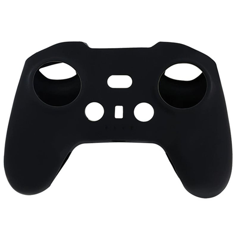 Drone Rc Cover - Custodia protettiva in silicone RC 3