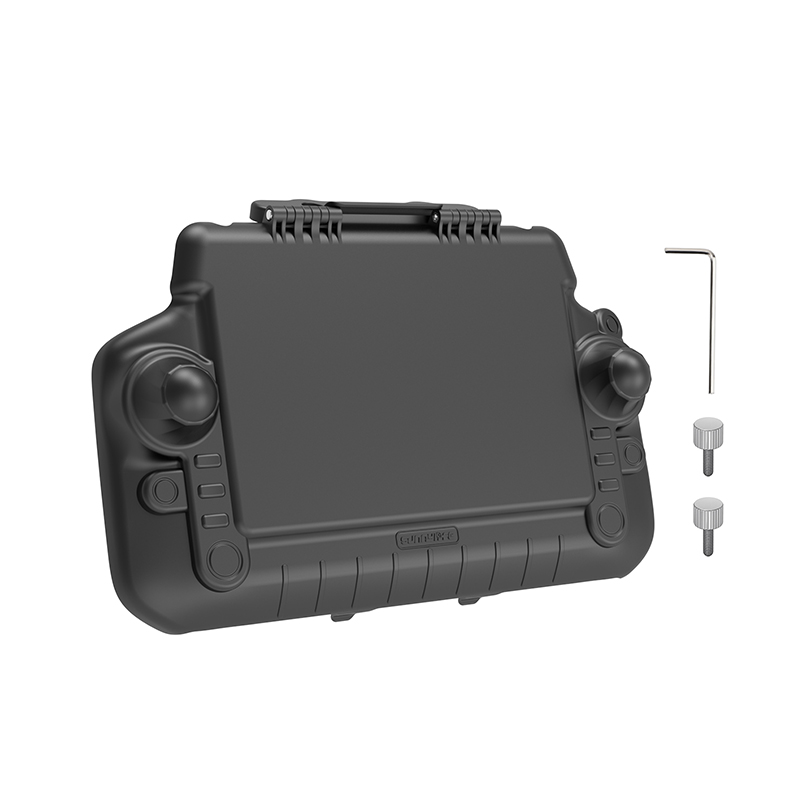 Drone Rc Cover - Copertura di protezione per DJI RC