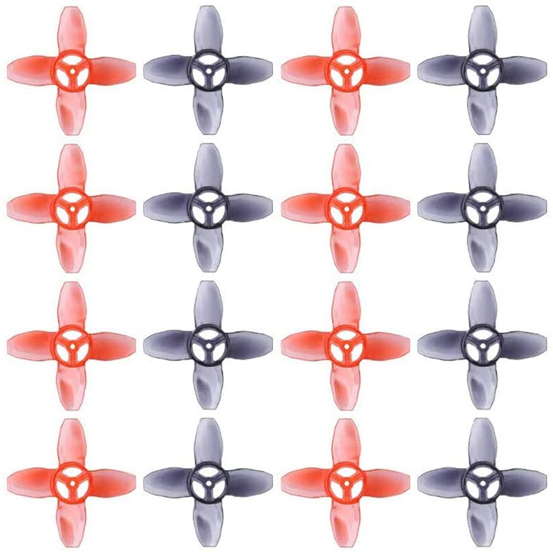 Nano Quad Fpv - 16 pz per EMAX Avan Tinyhawk
