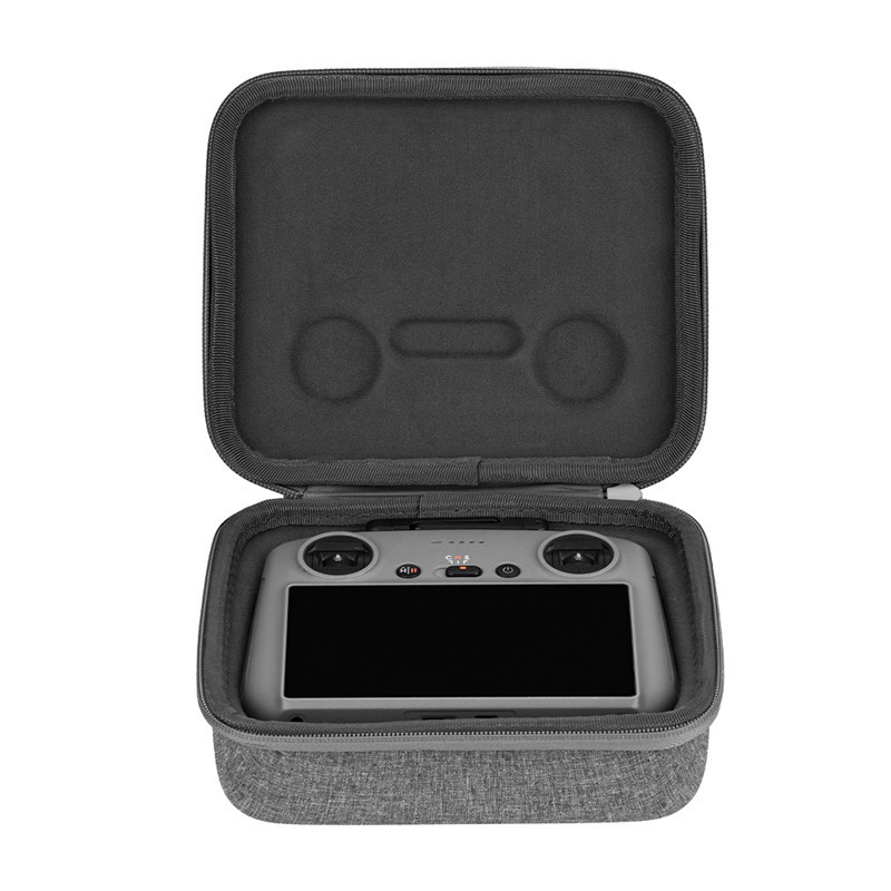 Drone Dji Rc N3 - Borsa per il trasporto del telecomando