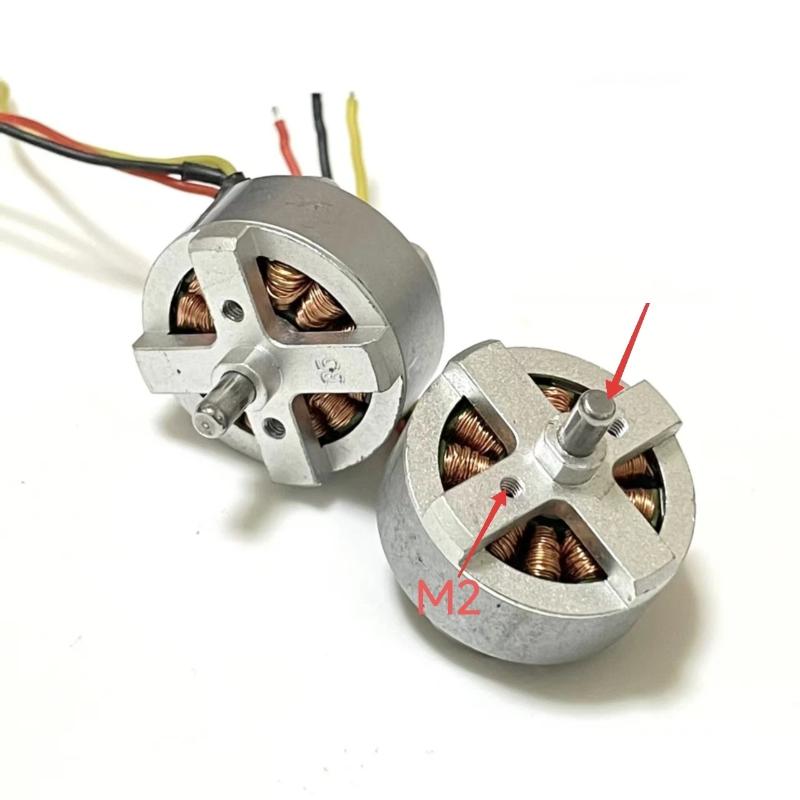 Drone Dji Rc Mini - Motore RC per Drone 1 pz