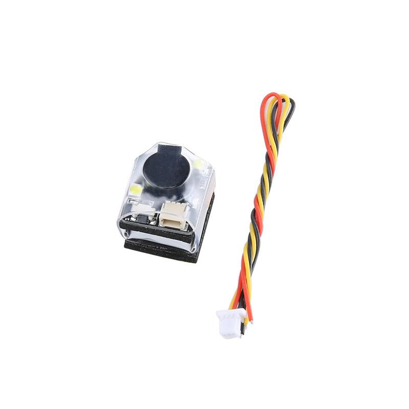 Drone Rc Signal - Modulo Switcher Video a 3 Canali