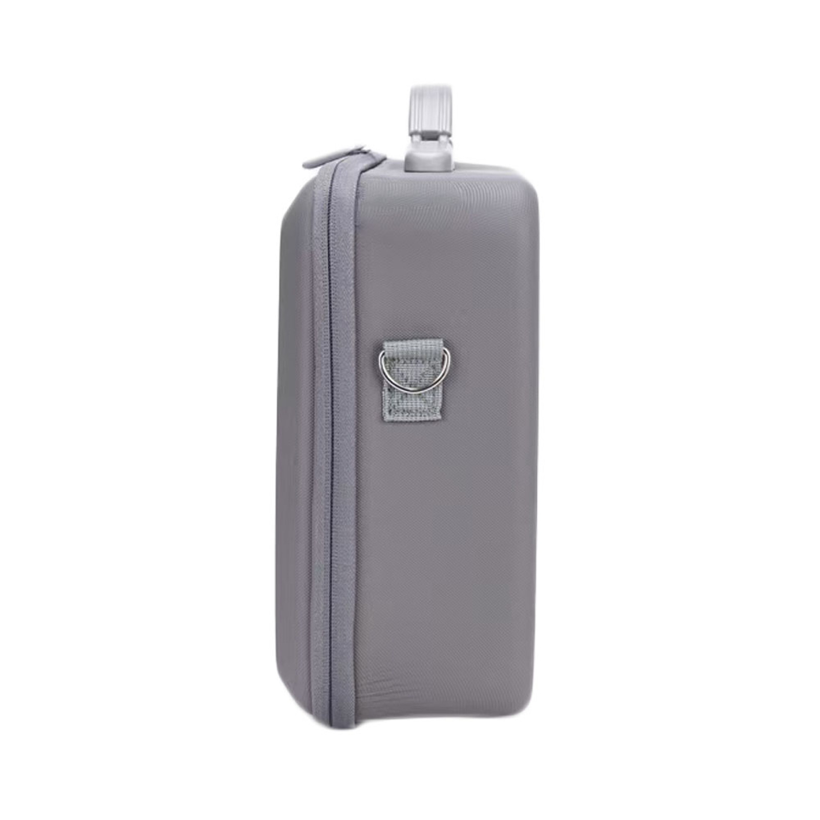 Drone Dji Rc N3 - Borsa Portatile per DJI Lito X1