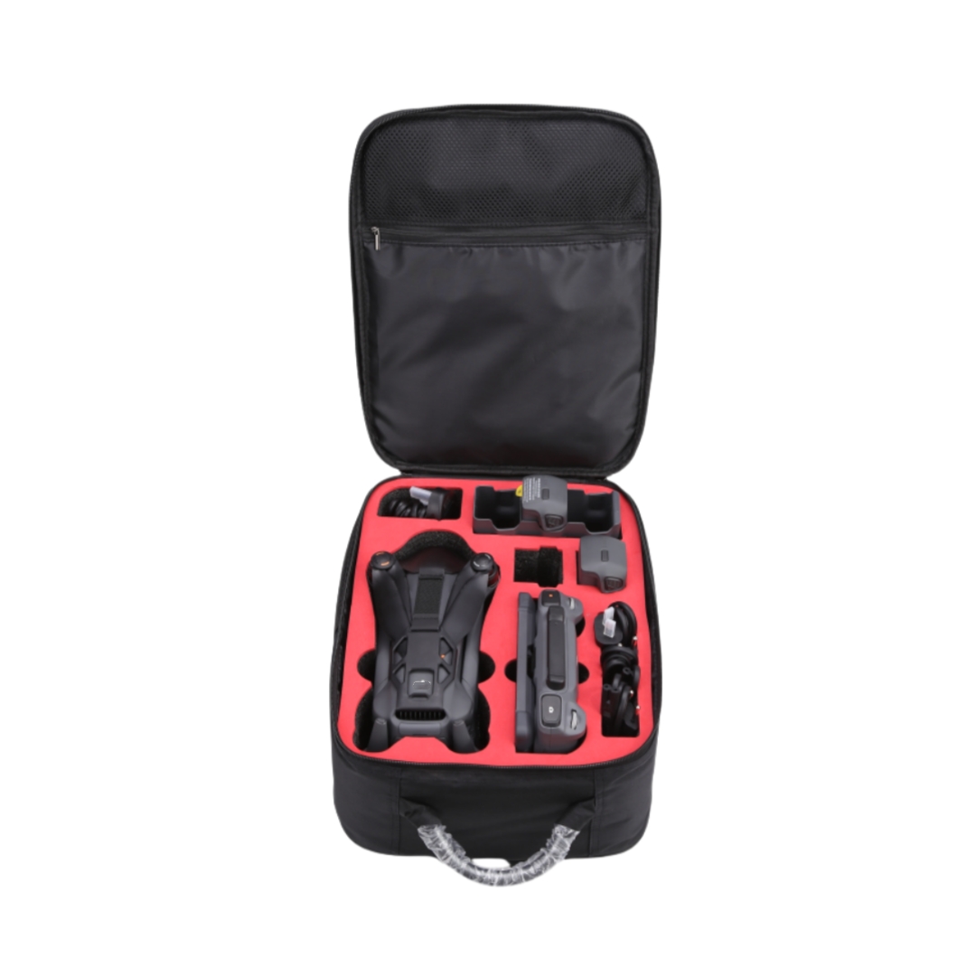 Drone Dji Rc Pro 2 - Per DJI Mavic 4 Pro borsa