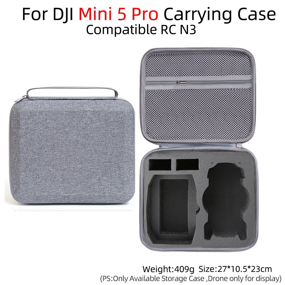 Drone Dji Rc Mini - Per DJI Mini 5 Pro RC-N3