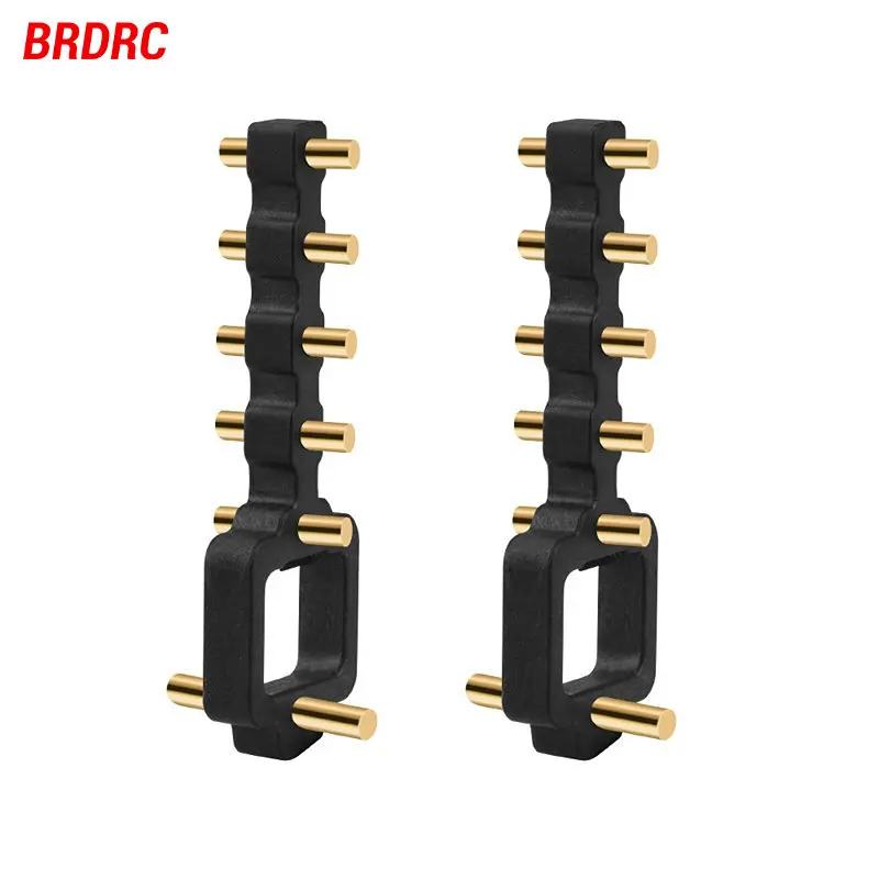 Drone Rc N1 - BRDRC 5.8GHz Yagi Antenna per DJI