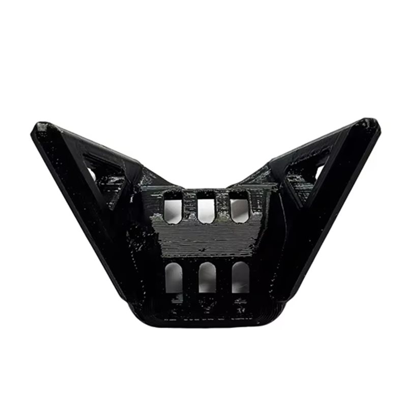 Drone Rc Cover - M51K-Per DJI Neo2 Compatibile con Barra