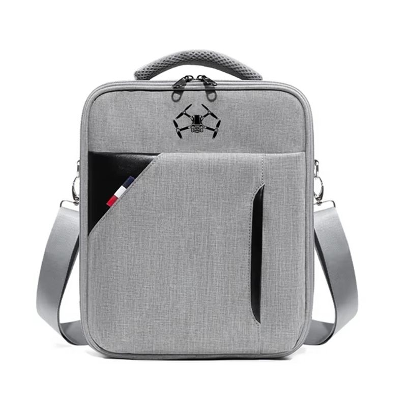 Drone Rc N2 - Borsa Portatile Antiurto per DJI Air