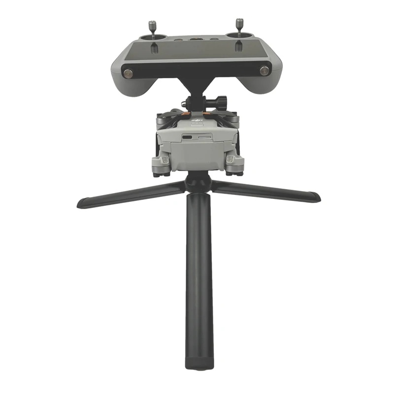 Drone Rc N1 - Supporto stabilizzatore portatile per telecomando RC-N1