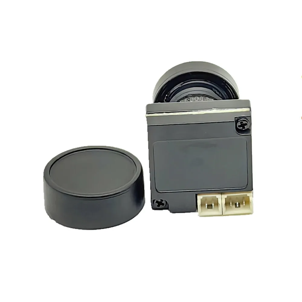 Drone Rc Explorer - Telecamera FPV per visione notturna 1800TVL