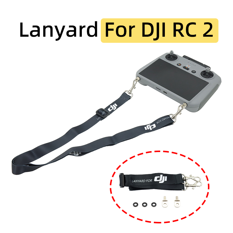 Drone Dji Rc Mini - Per DJI AIR 3/2S/Mavic 3Pro/Mini 3/4/5Pro