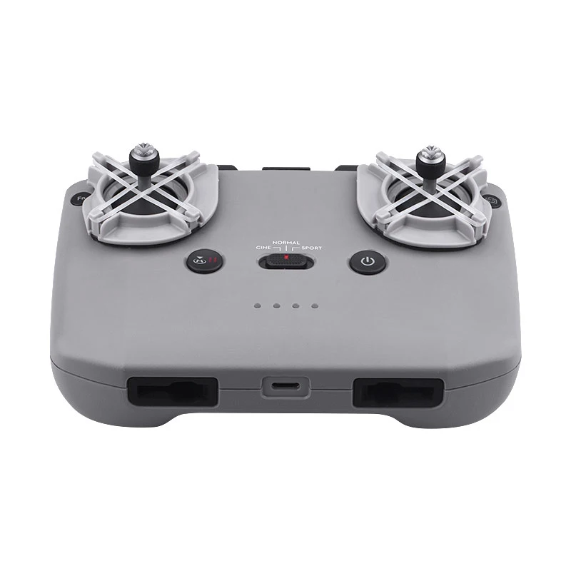 Regolatore di velocità a bilan - Drone Dji Rc Mini recensione e prezzo