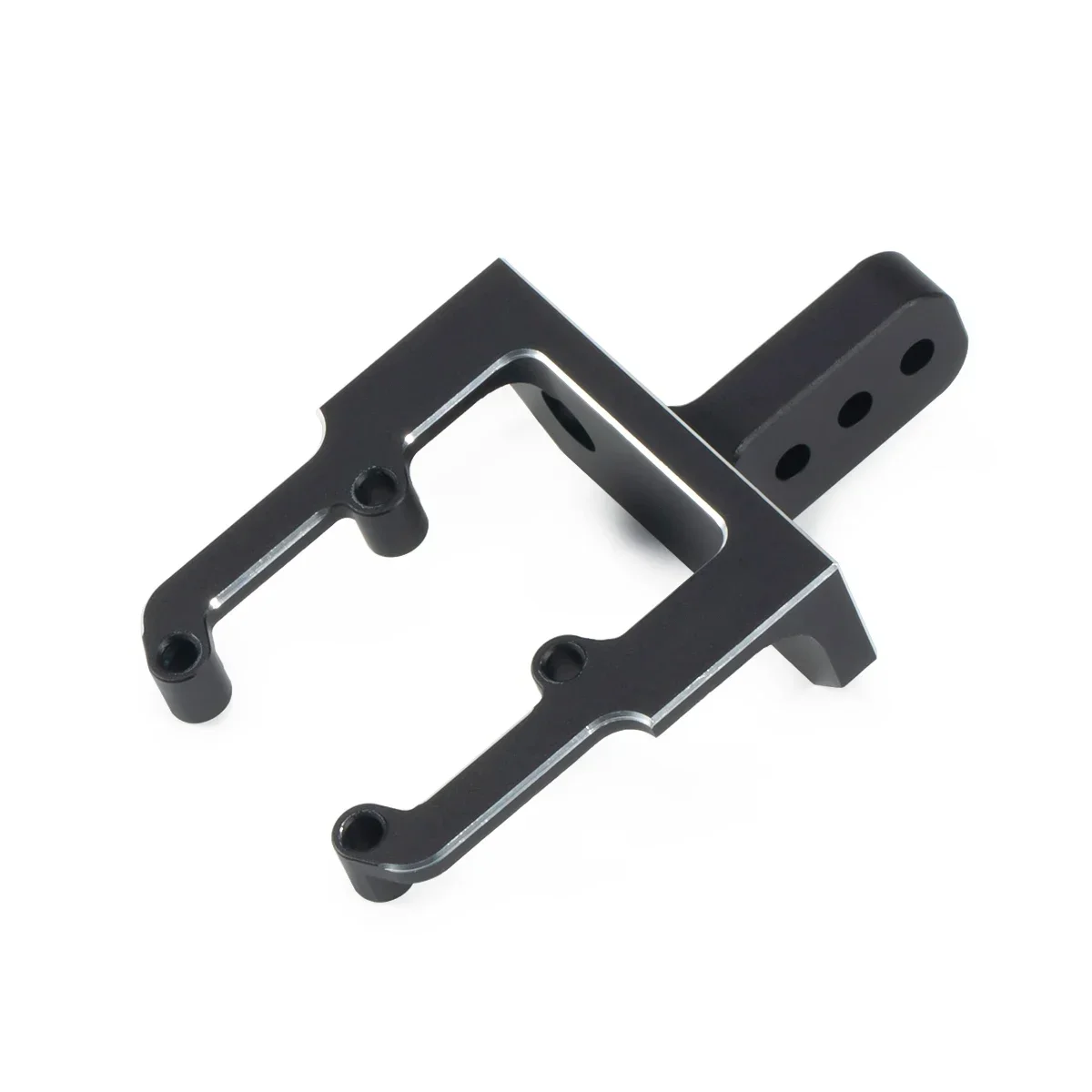 Alluminio CNC SCX10 II Link Ri - Rc Rock Crawler recensione e prezzo