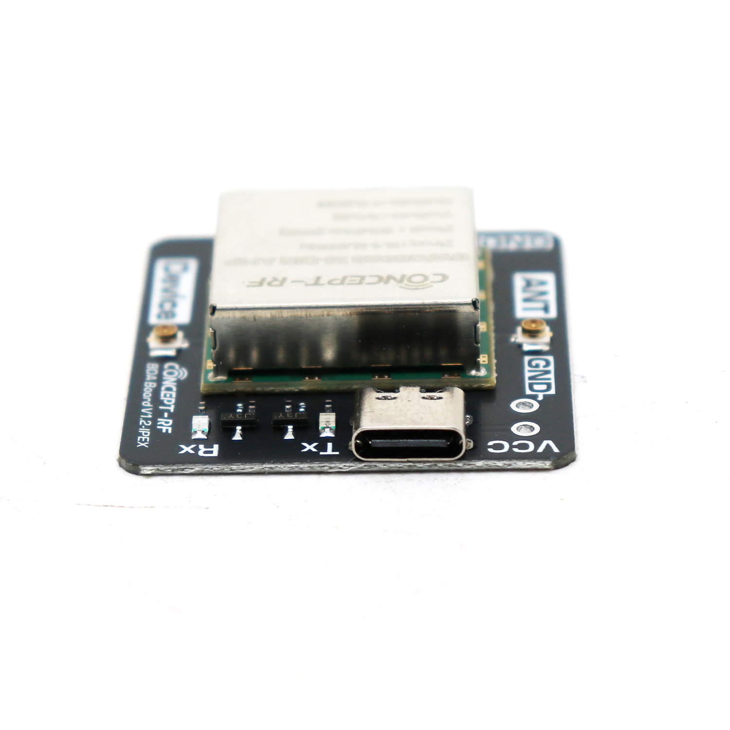 Amplificatore di Potenza Bidir - Drone Rc Signal recensione e prezzo