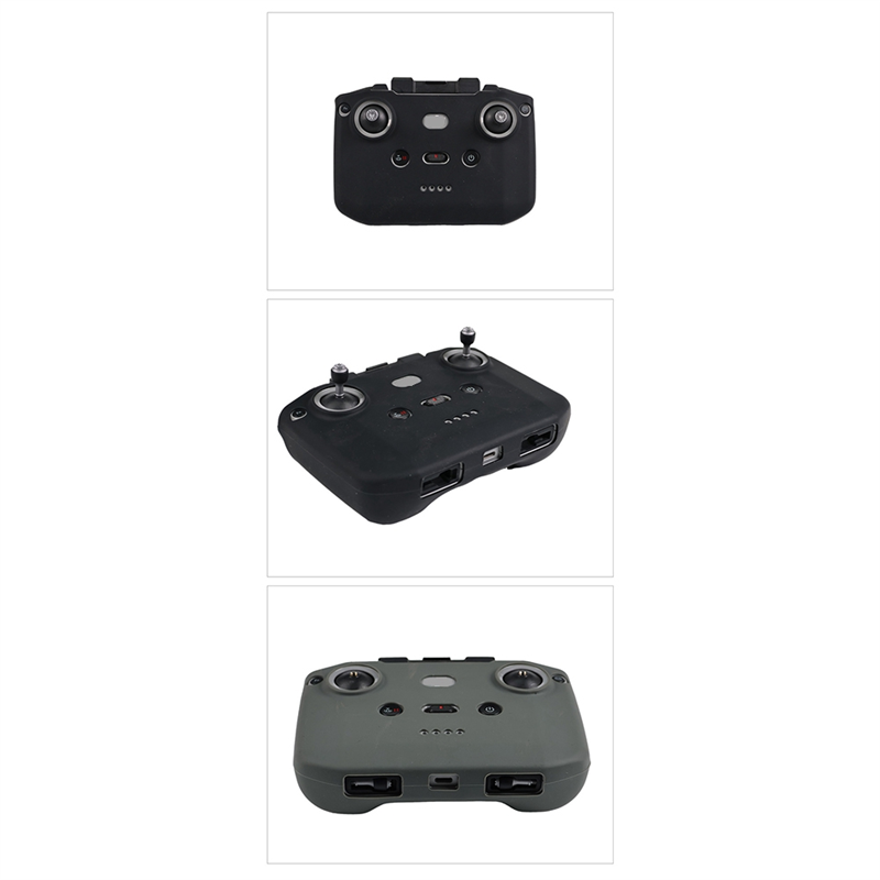 Custodia protettiva per drone  - Drone Rc N2 recensione e prezzo