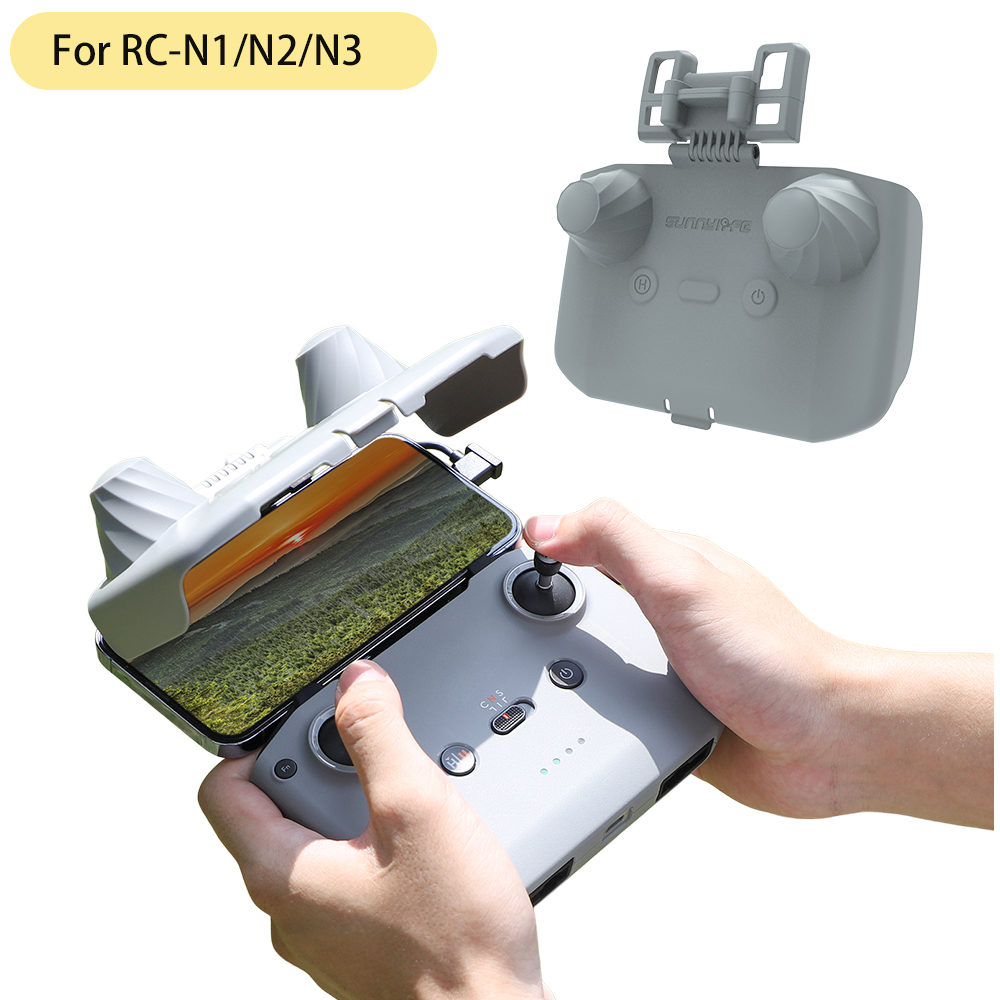 2 in 1 Controller Protector Su - Drone Rc N2 recensione e prezzo