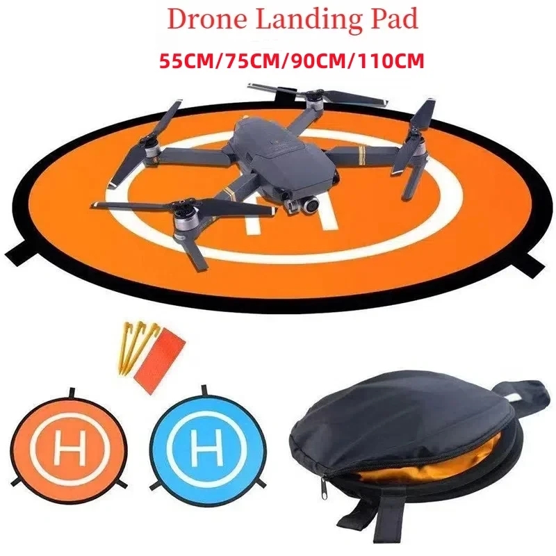 Accessori per Droni RF06, Tapp - Drone Rc Land recensione e prezzo