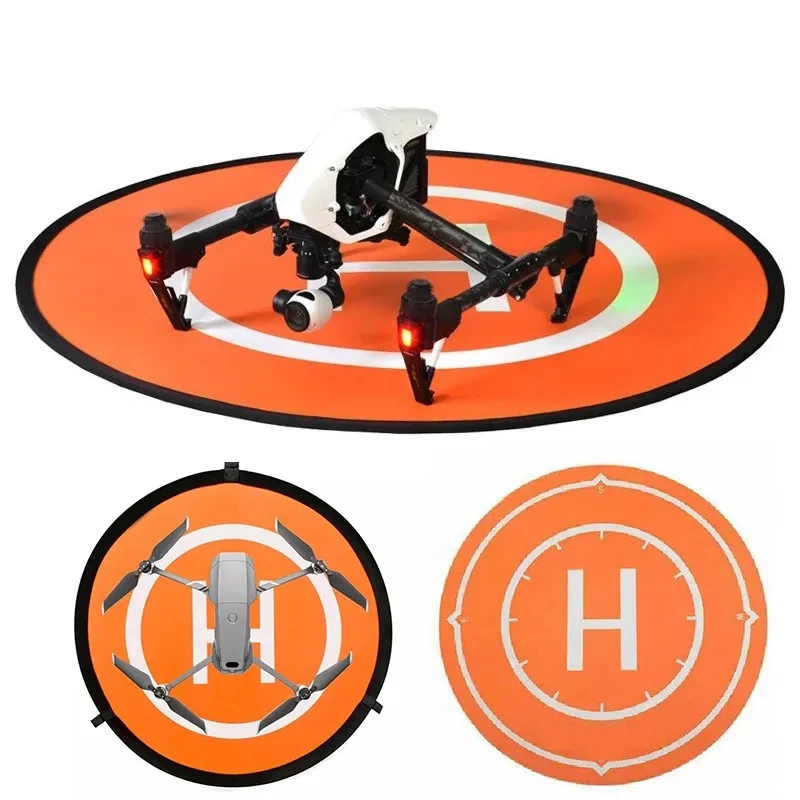 Accessori per Droni RF06, Tapp - Drone Rc Land recensione e prezzo