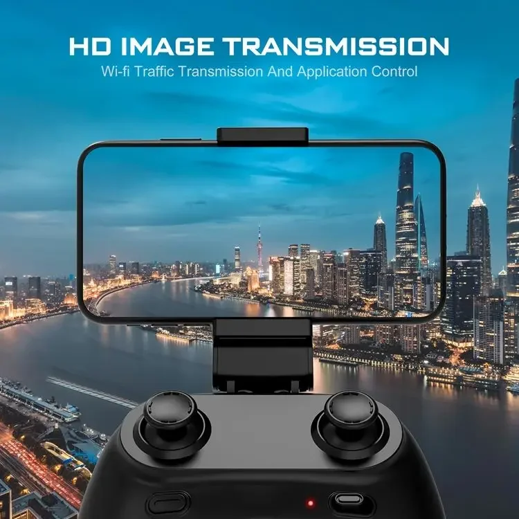 LM19 Elicottero telecomandato  - Drone Rc Land recensione e prezzo