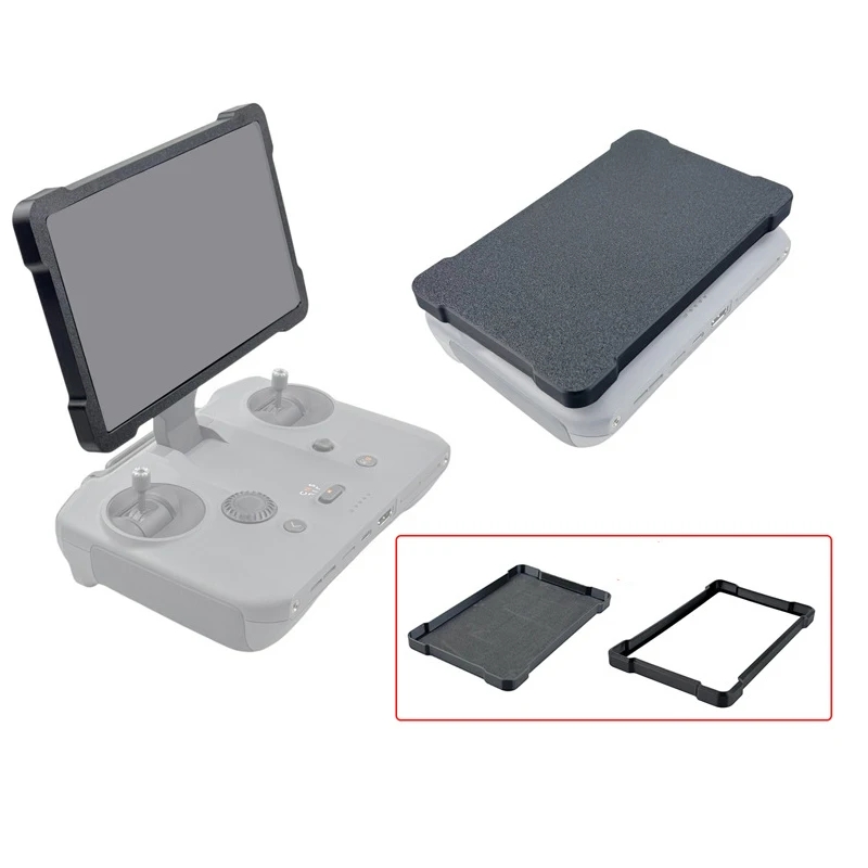 Per DJI RC PRO2: Cornice Prote - Drone Rc Cover recensione e prezzo