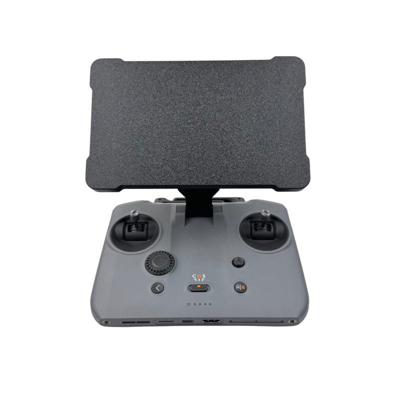 Per DJI RC PRO2: Cornice Prote - Drone Rc Cover recensione e prezzo
