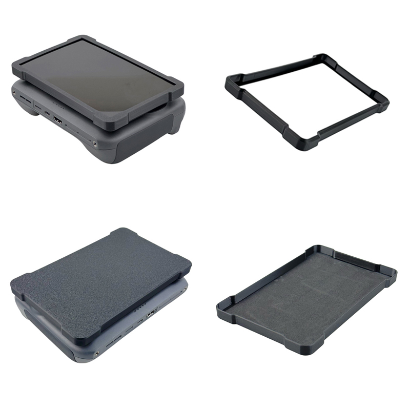 Per DJI RC PRO2: Cornice Prote - Drone Rc Cover recensione e prezzo