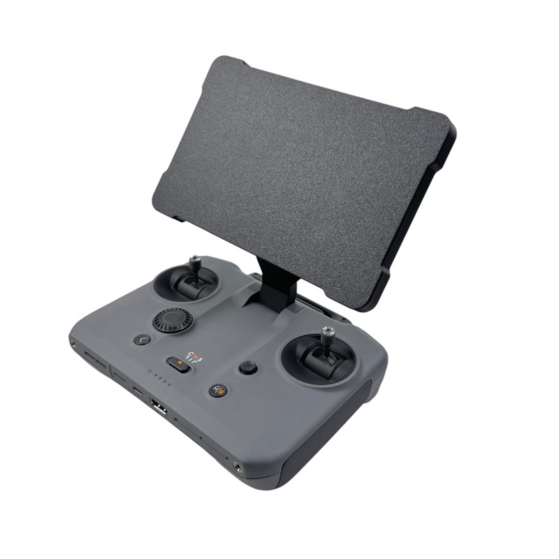 Per DJI RC PRO2: Cornice Prote - Drone Rc Cover recensione e prezzo