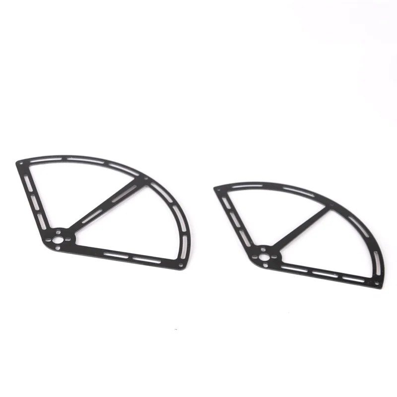 4PCS protettore protezione tel - Drone Rc Cover recensione e prezzo