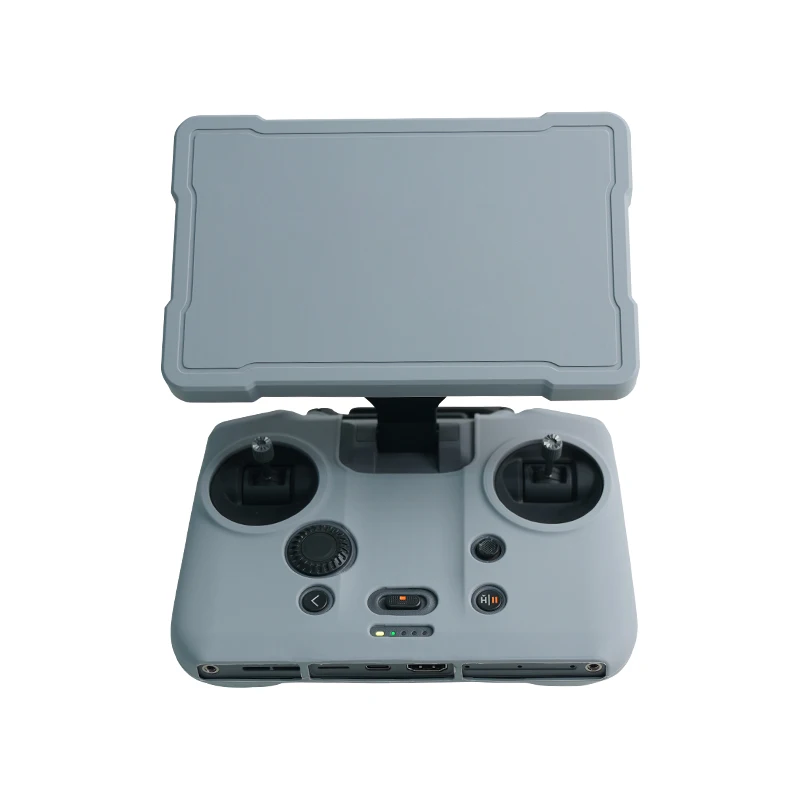 Custodia in silicone 2in1 per  - Drone Dji Rc Pro 2 recensione e prezzo