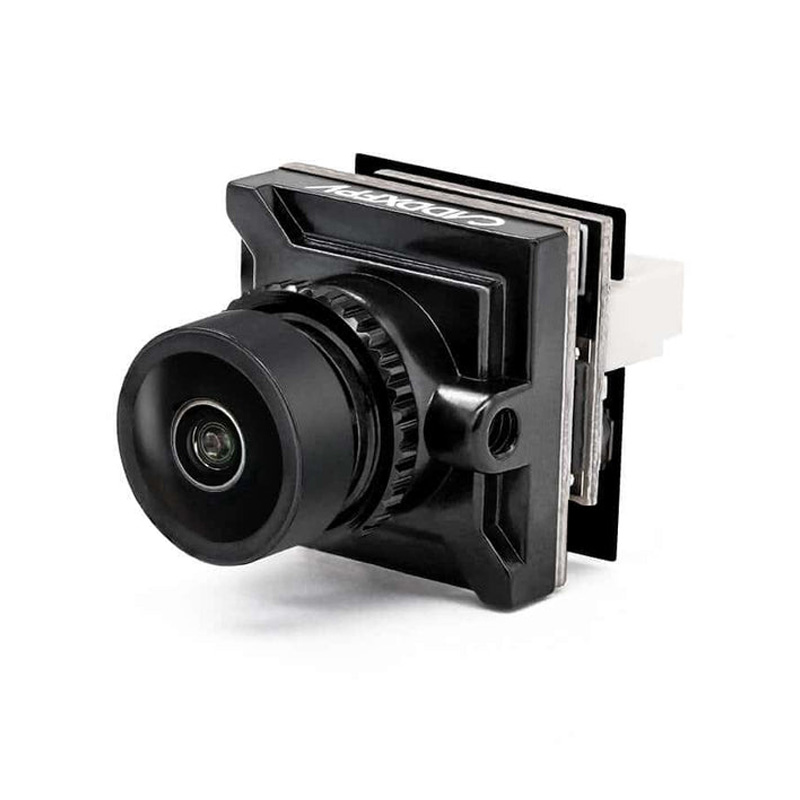 CADDXFPV Ratel Pro Analogico / - Drone Dji Rc Pro 2 recensione e prezzo
