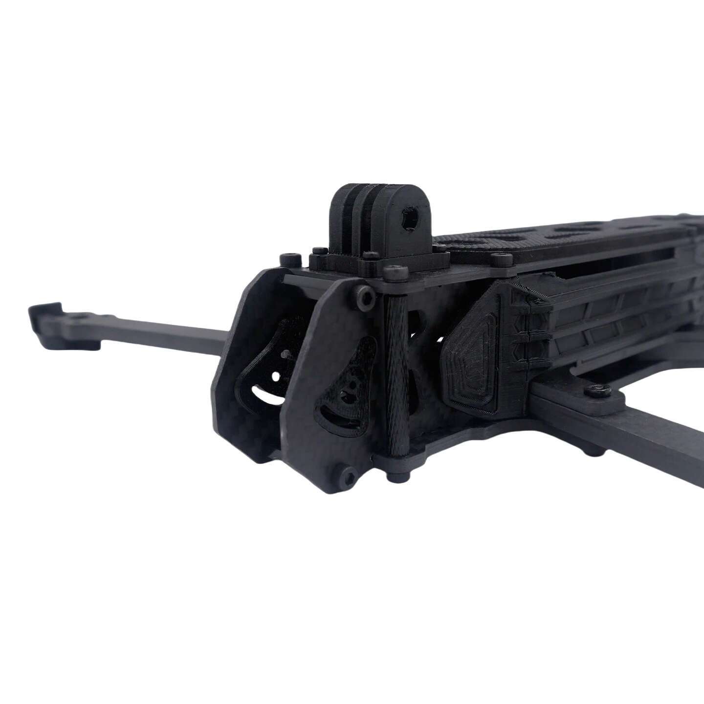 Erdog 7 pollici 8-9-10 pollici - Drone Rc Land recensione e prezzo