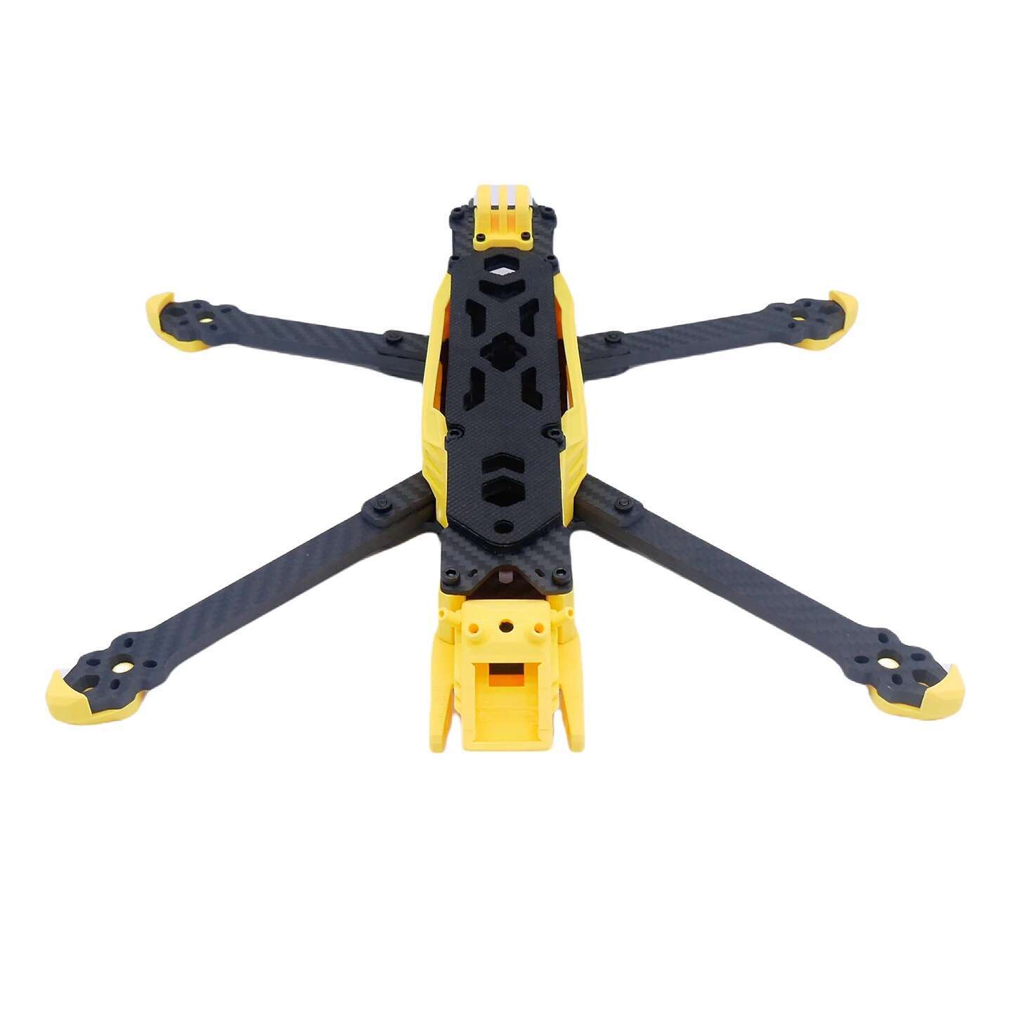 Erdog 7 pollici 8-9-10 pollici - Drone Rc Land recensione e prezzo
