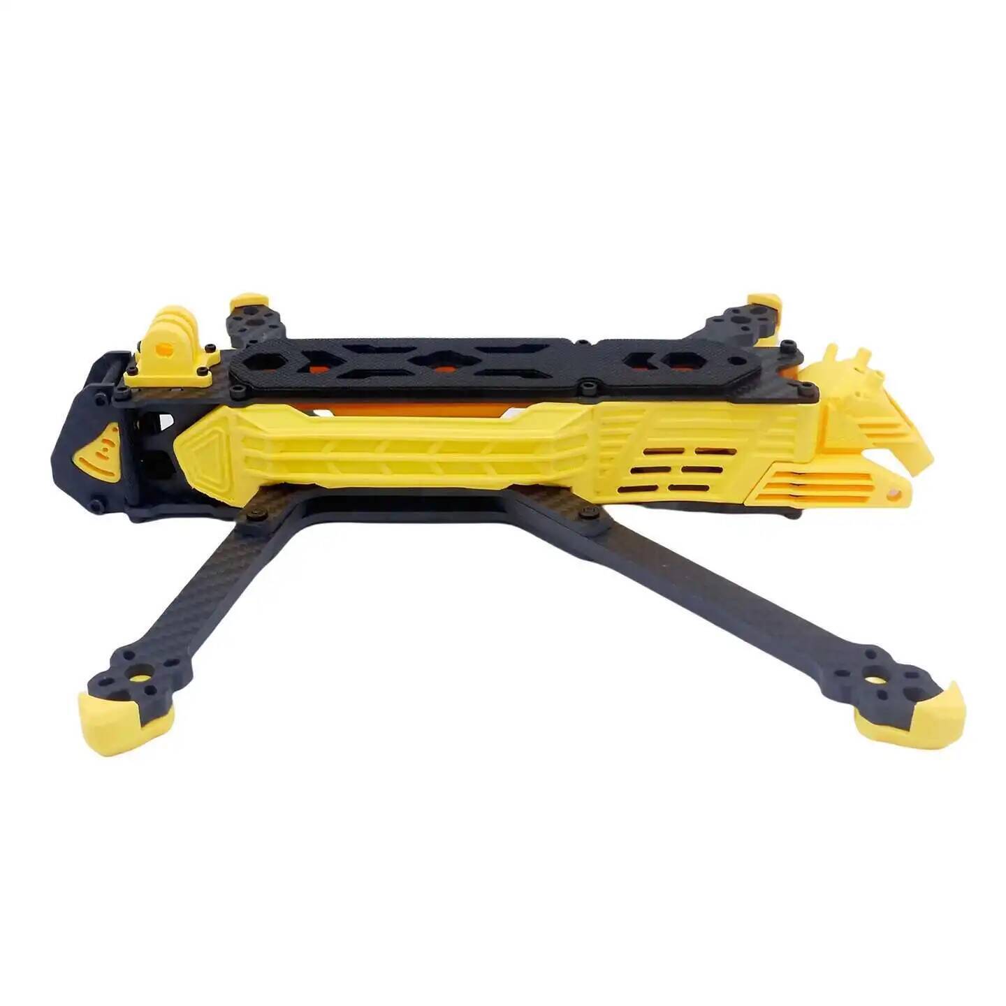Erdog 7 pollici 8-9-10 pollici - Drone Rc Land recensione e prezzo