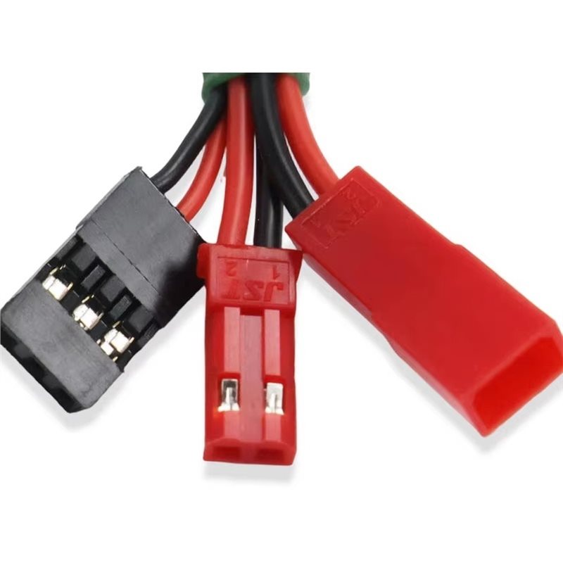 Interruttore Elettronico ABGN  - Drone Rc Signal recensione e prezzo