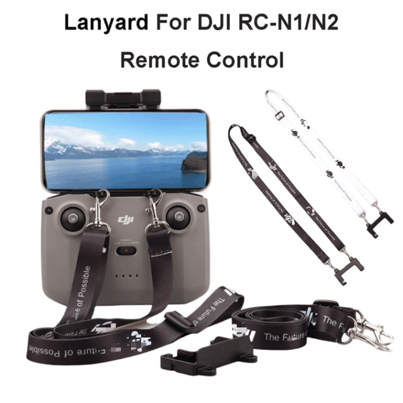 Cinghia per cordino per teleco - Drone Rc N2 recensione e prezzo