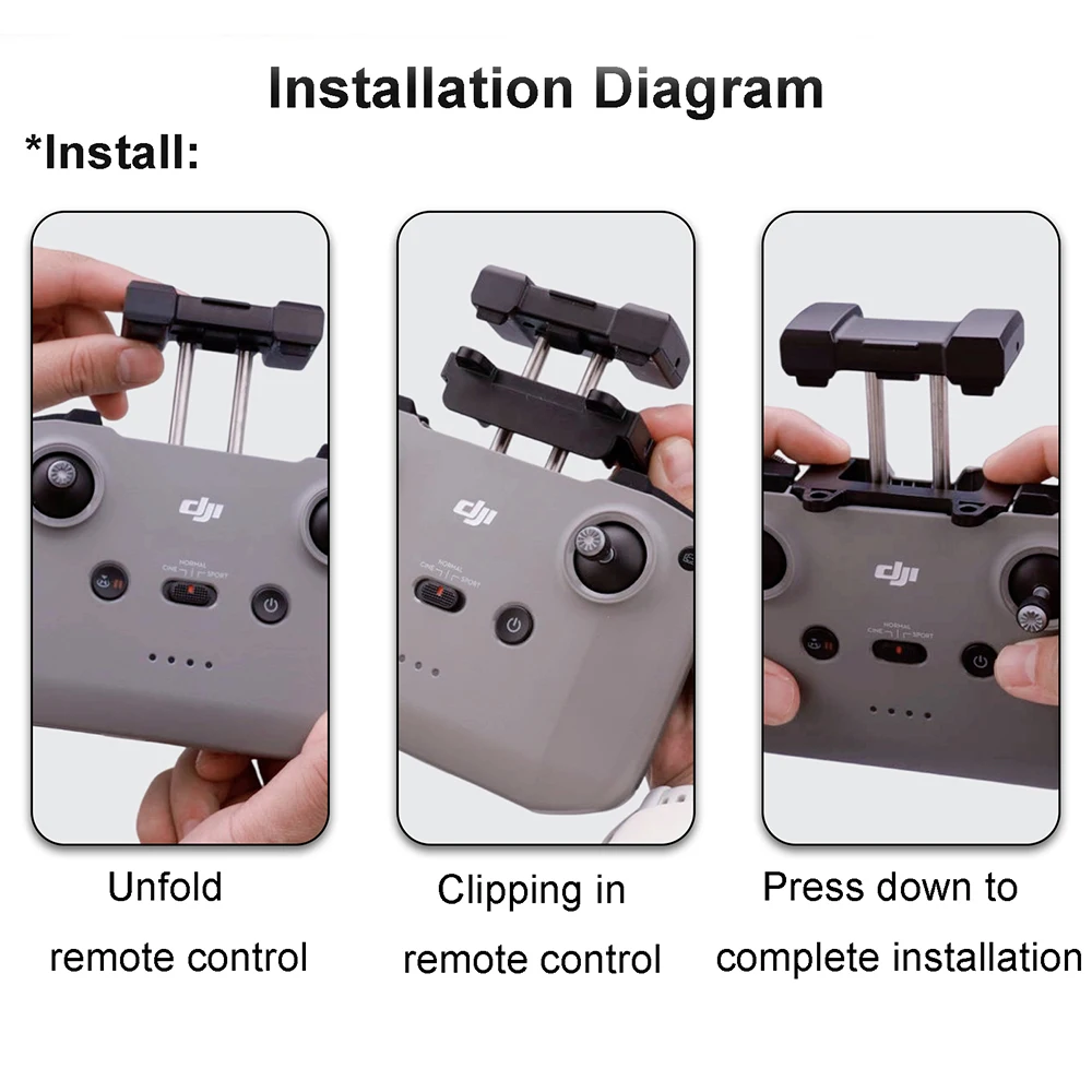 Cinghia per cordino per teleco - Drone Rc N2 recensione e prezzo