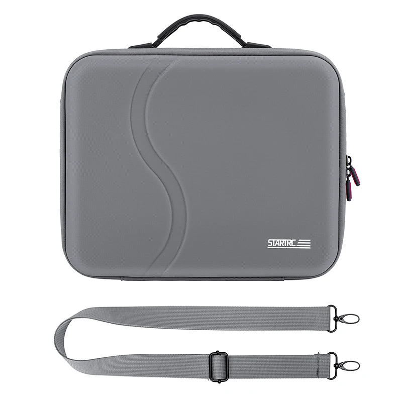 Borsa Portatile per Drone NEO  - Drone Dji Rc N3 recensione e prezzo