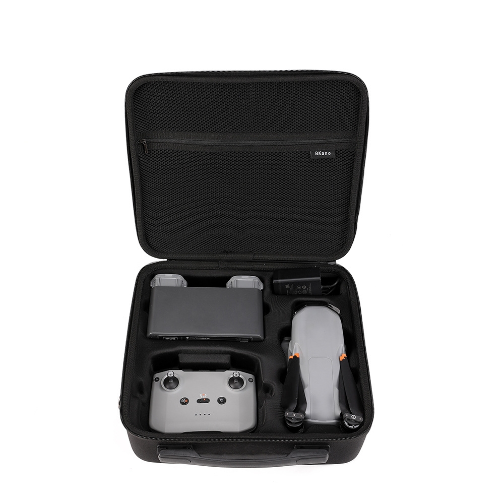 Custodia per DJI Air 3/Air 3S  - Drone Rc N2 recensione e prezzo