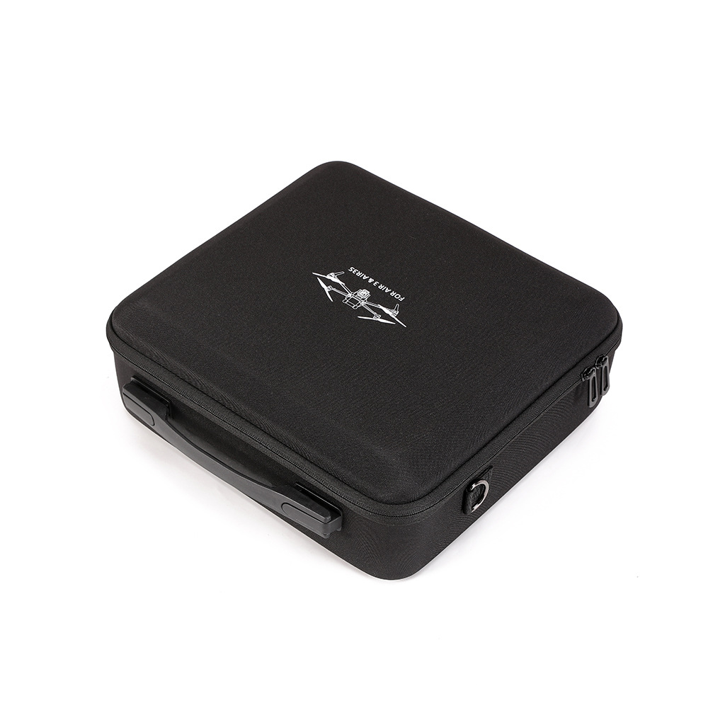 Custodia per DJI Air 3/Air 3S  - Drone Rc N2 recensione e prezzo