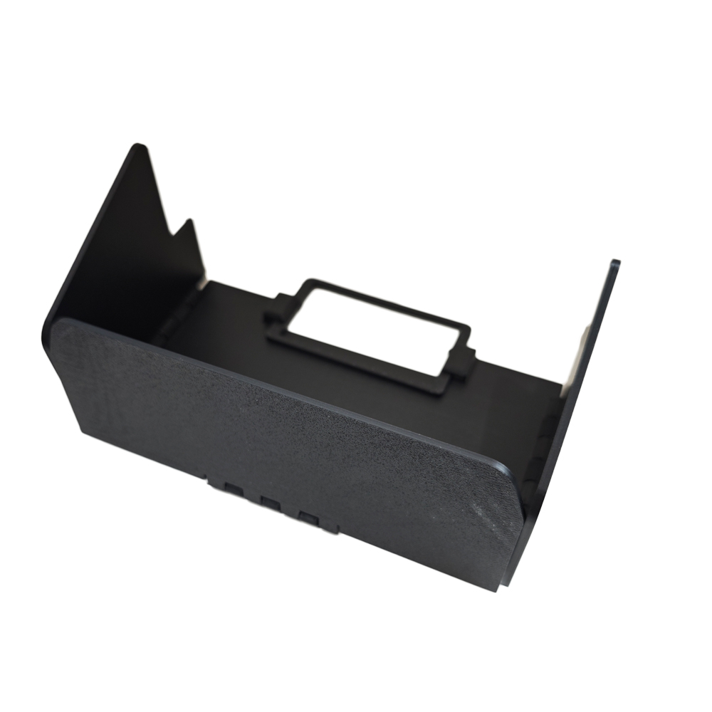 Per DJI RC-N1 Parasole per DJI - Drone Rc N1 recensione e prezzo