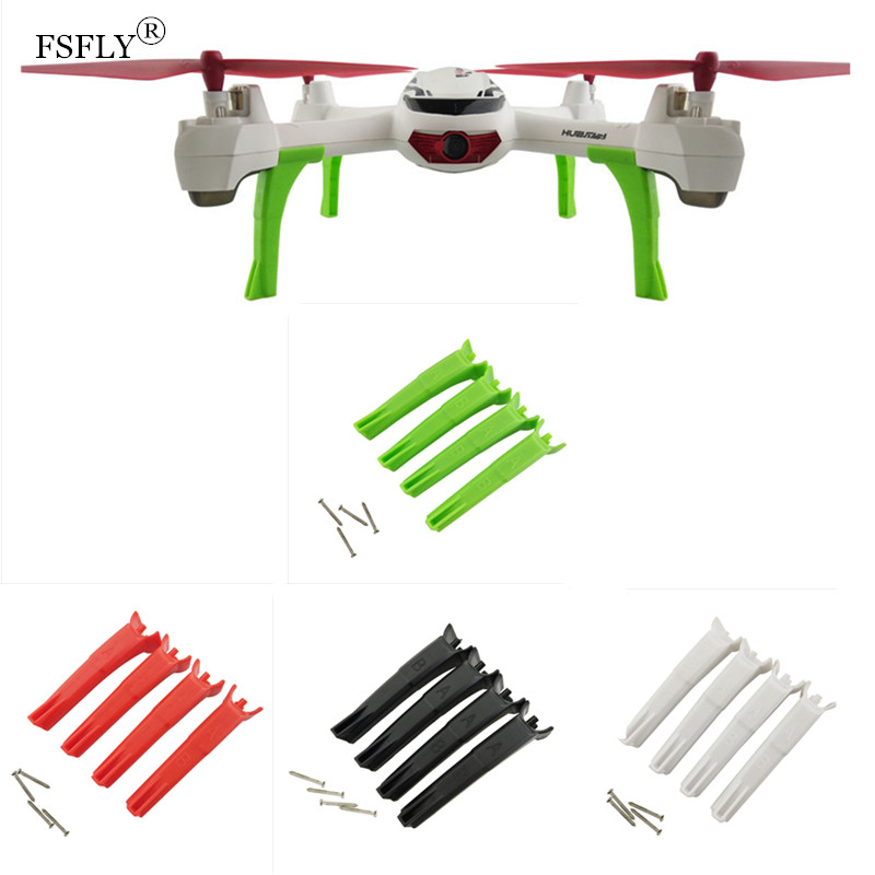 Hubsan X4 H502S H502E RC Drone - Drone Rc Land recensione e prezzo