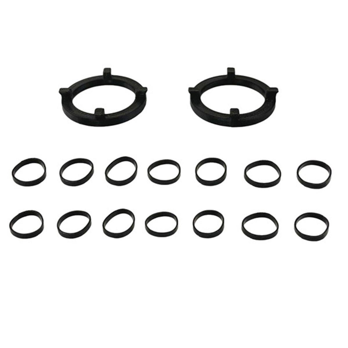 OFFERTA LAMPO - Staffa di Resi - Drone Rc N2 recensione e prezzo
