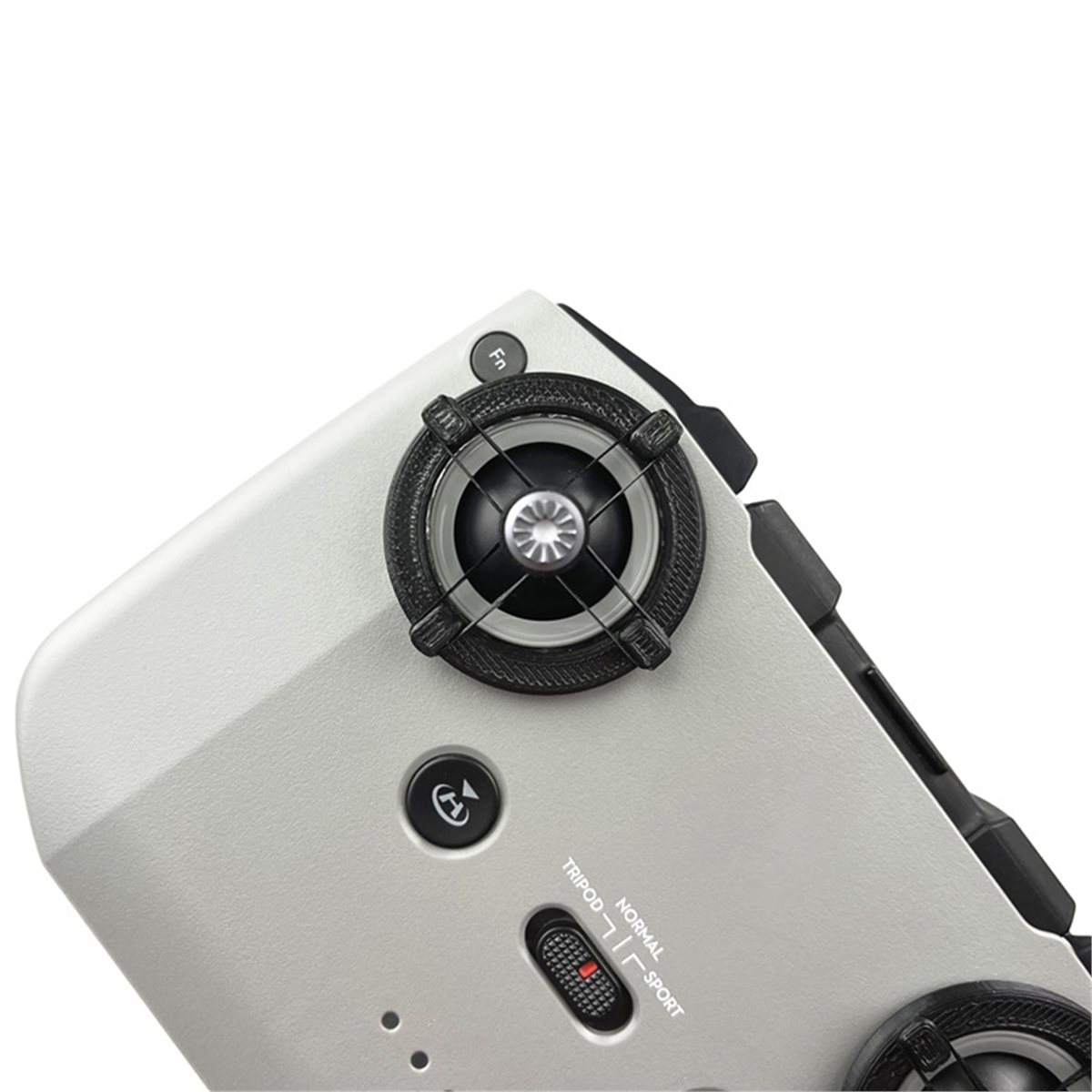 OFFERTA LAMPO - Staffa di Resi - Drone Rc N2 recensione e prezzo