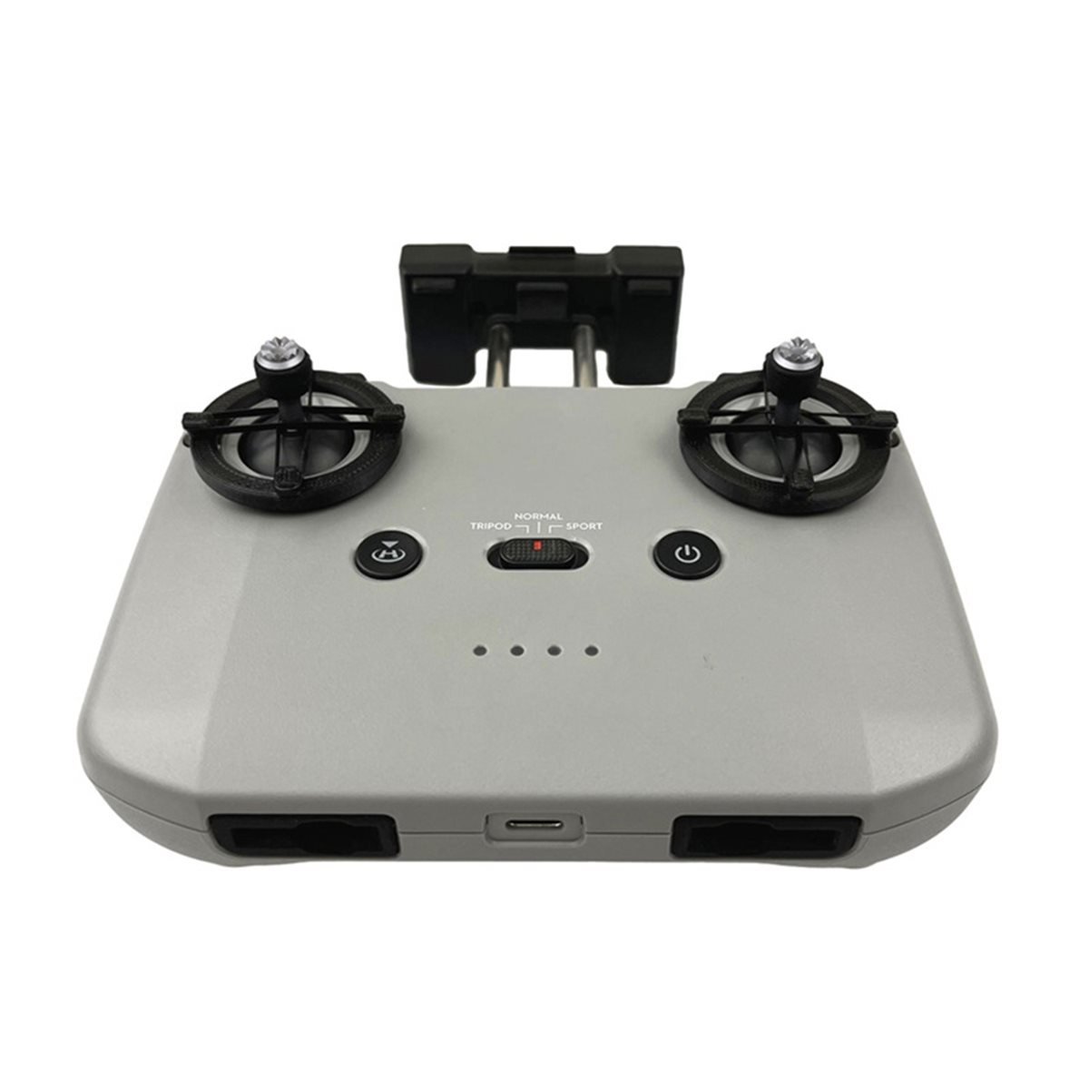 OFFERTA LAMPO - Staffa di Resi - Drone Rc N2 recensione e prezzo